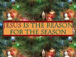 freechristianchristmas_screensaver-53987-2.jpg