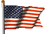 th_usaflag-2.gif