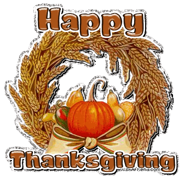 thanksgiving106.gif