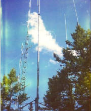 147.00mhz.antennasnew.jpg